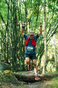 BIB: 
                            <button type="button" onclick="openModal(28036112)" class="btn btn-primary btn-sm float-right btn-popup" data-toggle="modal" data-target=".modal-high-quality">
                        <i class="fas fa-shopping-cart"></i> Add to Cart
                    </button>
                                            <button type="button" onclick="isThisMe(28036112, true)" class="btn btn-success btn-sm float-right btn-popup btn-isme hidden" data-toggle="tooltip" data-placement="bottom" title="นี่คือรูปของคุณใช่ไหม คลิกที่นี่เพื่อเอาเข้าอัลบั้ม">
                        <i class="fas fa-plus"></i> Add to album
                    </button>
                    <button type="button" onclick="isThisMe(28036112, false)" class="btn btn-warning btn-sm float-right btn-popup btn-isnotme hidden">
                        <i class="fas fa-ban"></i> Remove from album
                    </button>